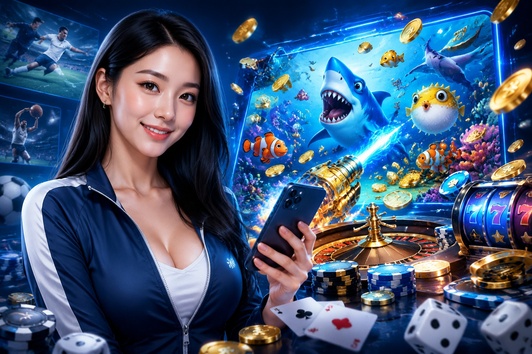 j8882